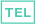 TEL